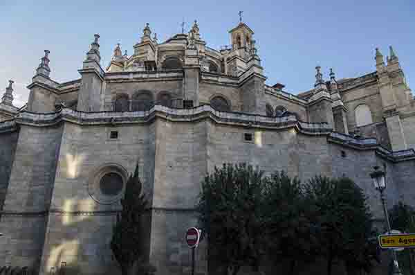 Granada 138 - Capilla Real.jpg